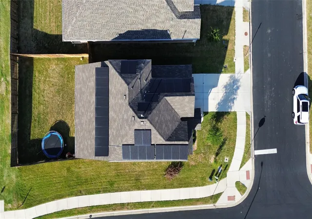 Photo 3 of Single family home for sale at 201 Finley Rae Dr, Georgetown, TX 78626 | MLS# 6377907 | Listing updated on 2026-10-22