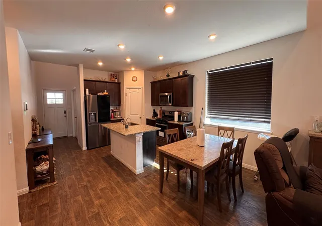 Photo 3 of Single family home for sale at 201 Finley Rae Dr, Georgetown, TX 78626 | MLS# 6377907 | Listing updated on 2026-10-22