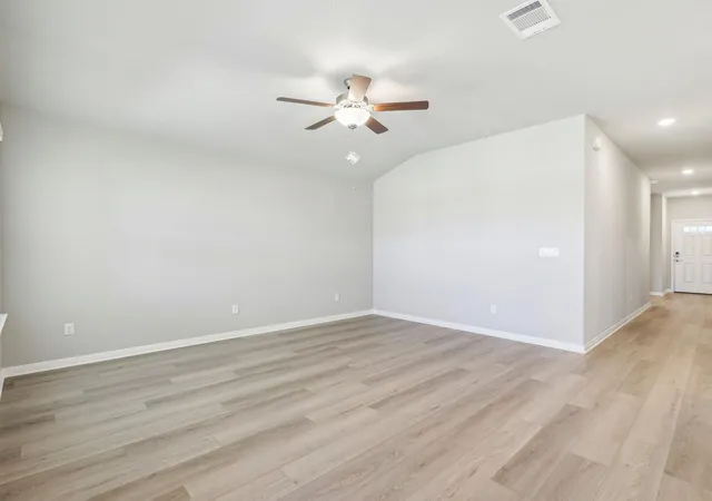 Photo 3 of Single family home for sale at 13311 Rindle Reach Dr, Buda, TX 78610 | MLS# 7150252 | Listing updated on 2026-08-19