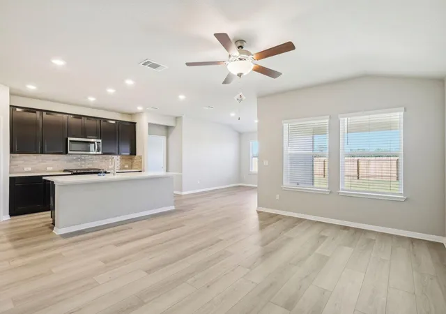 Photo 3 of Single family home for sale at 13311 Rindle Reach Dr, Buda, TX 78610 | MLS# 7150252 | Listing updated on 2026-08-19