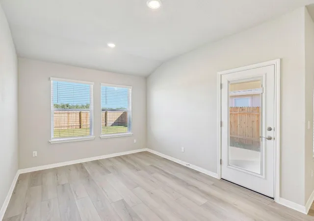 Photo 4 of Single family home for sale at 13311 Rindle Reach Dr, Buda, TX 78610 | MLS# 7150252 | Listing updated on 2026-08-19