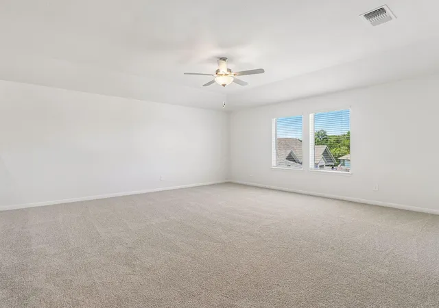Photo 4 of Single family home for sale at 110 Cassins Nest, Cedar Creek, TX 78612 | MLS# 4993822 | Listing updated on 2026-09-03