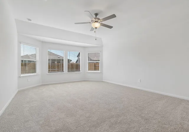 Photo 4 of Single family home for sale at 133 Leland Ave, Buda, TX 78610 | MLS# 8467216 | Listing updated on 2026-08-19