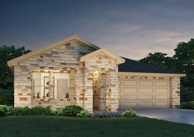 Photo 1 of Sale Pending at 249 Sue Peaks Loop, Dripping Springs, TX 78620 | MLS# 6088064 | Listing updated on 2026-08-05