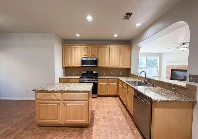 2nd image of 2404 Danciger Ln, Cedar Park, TX 78613 | MLS# 9307458