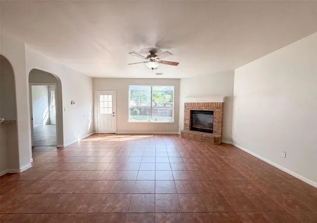 3rd image of 2404 Danciger Ln, Cedar Park, TX 78613 | MLS# 9307458