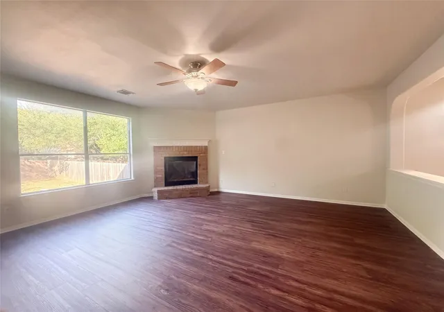 Photo 2 of Single family home for sale at 2404 Danciger Ln, Cedar Park, TX 78613 | MLS# 9307458 | Listing updated on 2026-09-14