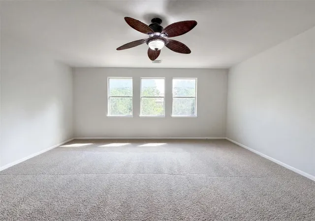 4th image of 2404 Danciger Ln, Cedar Park, TX 78613 | MLS# 9307458