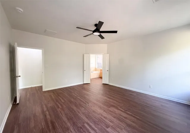 Photo 3 of Single family home for sale at 2404 Danciger Ln, Cedar Park, TX 78613 | MLS# 9307458 | Listing updated on 2026-09-14