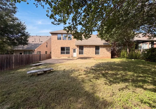 Photo 4 of Single family home for sale at 2404 Danciger Ln, Cedar Park, TX 78613 | MLS# 9307458 | Listing updated on 2026-09-14