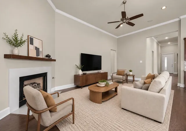 Photo 1 of Single family home for sale at 13701 Ronald W Reagan Blvd #101, Cedar Park, TX 78613 | MLS# 2831120 | Listing updated on 2026-10-07
