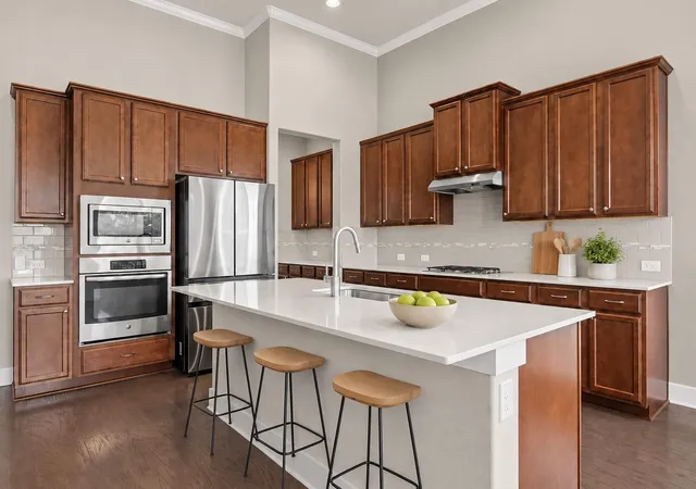 Photo 2 of Single family home for sale at 13701 Ronald W Reagan Blvd #101, Cedar Park, TX 78613 | MLS# 2831120 | Listing updated on 2026-10-07