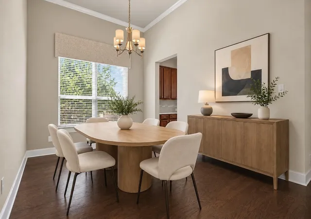 Photo 3 of Single family home for sale at 13701 Ronald W Reagan Blvd #101, Cedar Park, TX 78613 | MLS# 2831120 | Listing updated on 2026-10-07