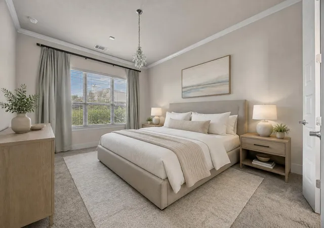 Photo 4 of Single family home for sale at 13701 Ronald W Reagan Blvd #101, Cedar Park, TX 78613 | MLS# 2831120 | Listing updated on 2026-10-07