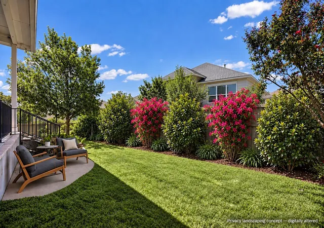 Photo 3 of Single family home for sale at 13701 Ronald W Reagan Blvd #101, Cedar Park, TX 78613 | MLS# 2831120 | Listing updated on 2026-10-07