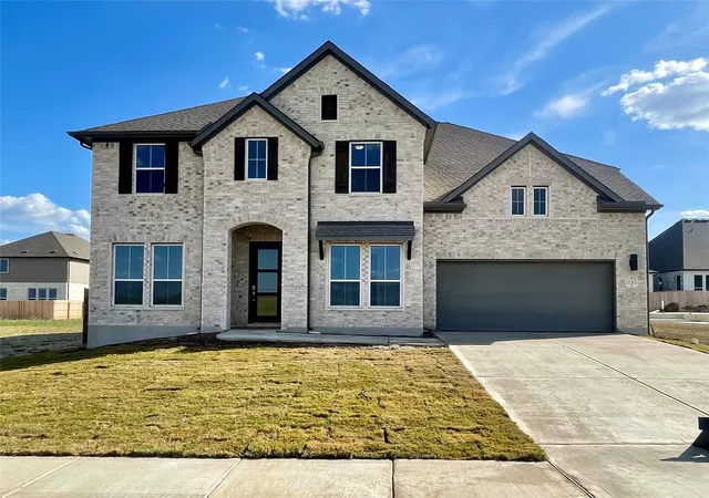 1st image of 17313 Lisa Samuels Dr, Pflugerville, TX 78660 | MLS# 4568619