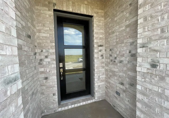 3rd image of 17313 Lisa Samuels Dr, Pflugerville, TX 78660 | MLS# 4568619