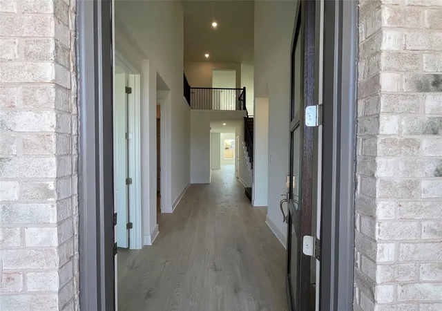 4th image of 17313 Lisa Samuels Dr, Pflugerville, TX 78660 | MLS# 4568619
