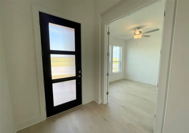 5th image of 17313 Lisa Samuels Dr, Pflugerville, TX 78660 | MLS# 4568619
