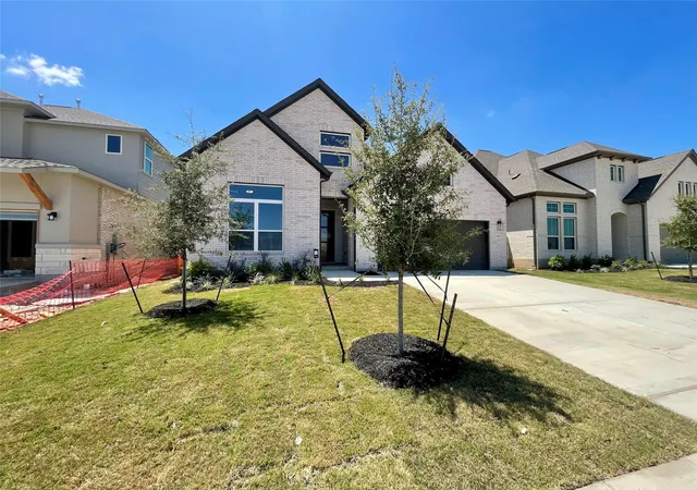 1st image of 19616 Judys Vw, Pflugerville, TX 78660 | MLS# 2347208