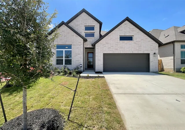 2nd image of 19616 Judys Vw, Pflugerville, TX 78660 | MLS# 2347208
