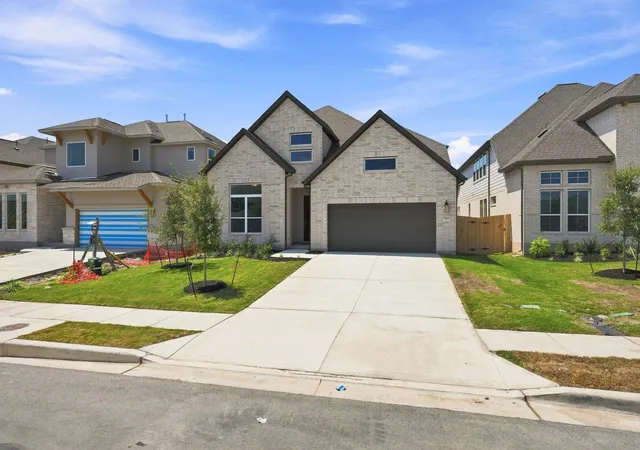 Photo 2 of Single family home for sale at 19616 Judys Vw, Pflugerville, TX 78660 | MLS# 2347208 | Listing updated on 2026-10-09