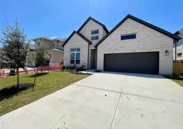 3rd image of 19616 Judys Vw, Pflugerville, TX 78660 | MLS# 2347208