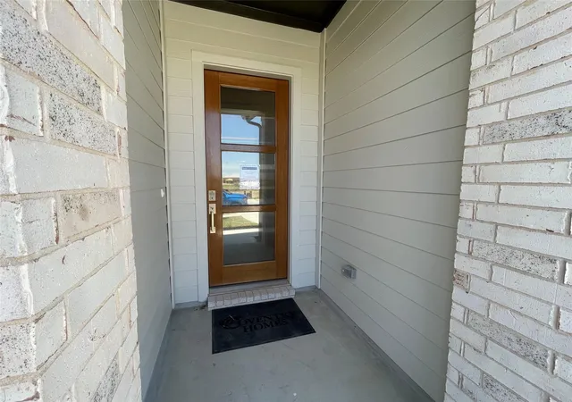 4th image of 19616 Judys Vw, Pflugerville, TX 78660 | MLS# 2347208