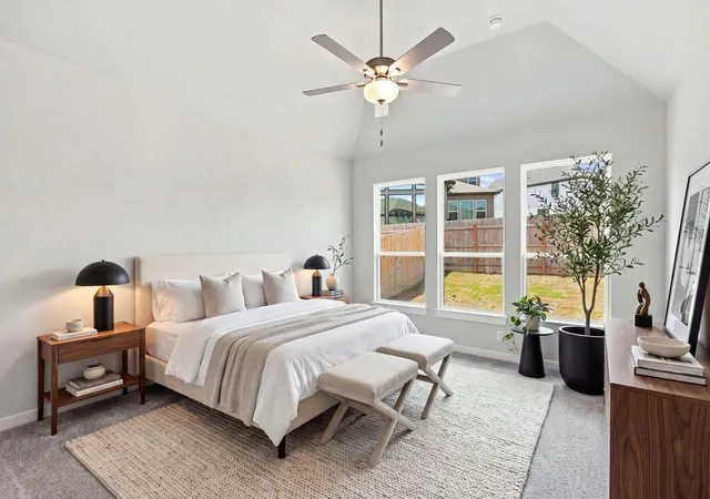 Photo 4 of Single family home for sale at 19616 Judys Vw, Pflugerville, TX 78660 | MLS# 2347208 | Listing updated on 2026-10-09