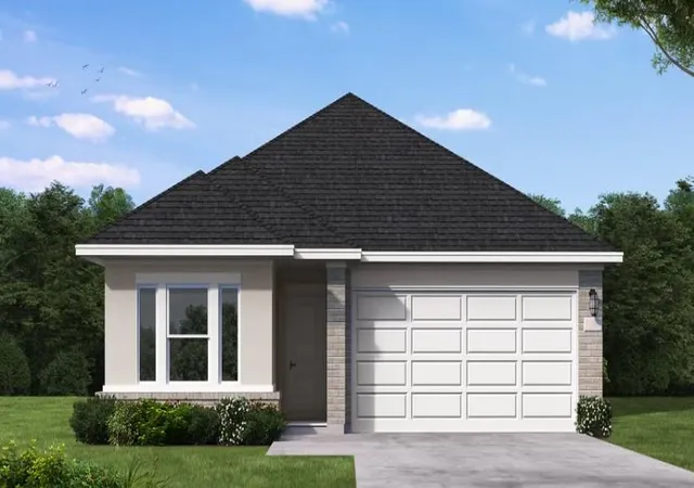 1st image of 13805 Ryan Range Ln, Elgin, TX 78621 | MLS# 9096337