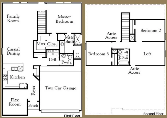 2nd image of 13809 Ryan Range Ln, Elgin, TX 78621 | MLS# 9790556