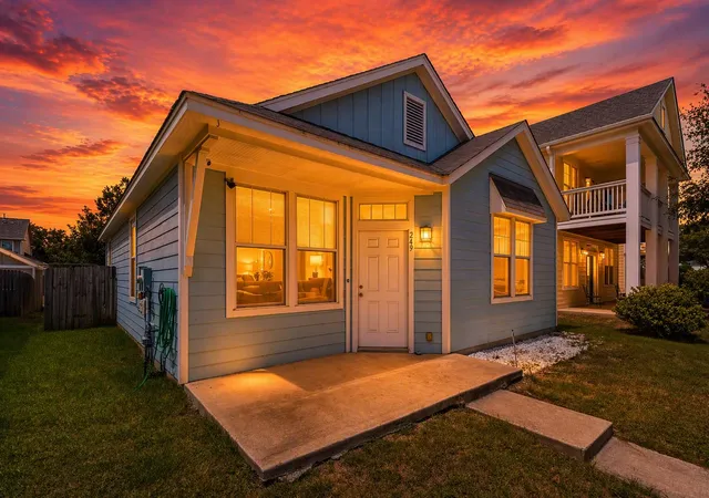 Photo 1 of Single family home for sale at 249 Trestle Tree, San Marcos, TX 78666 | MLS# 4994634 | Listing updated on 2026-08-21