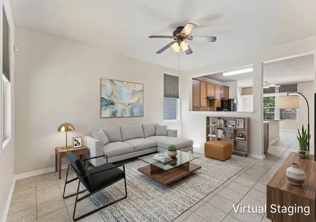 Photo 3 of Single family home for sale at 249 Trestle Tree, San Marcos, TX 78666 | MLS# 4994634 | Listing updated on 2026-08-21