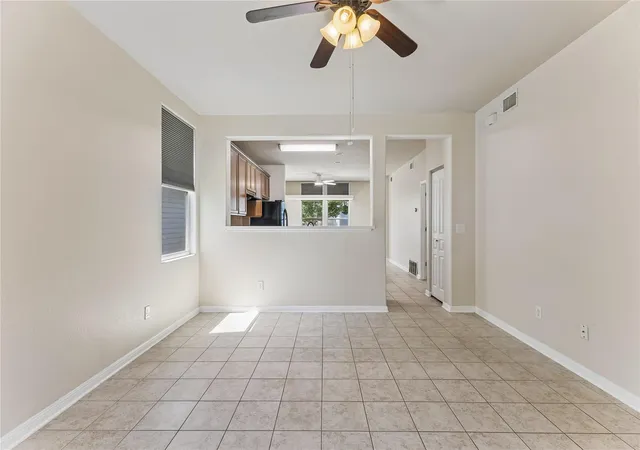 Photo 4 of Single family home for sale at 249 Trestle Tree, San Marcos, TX 78666 | MLS# 4994634 | Listing updated on 2026-08-21