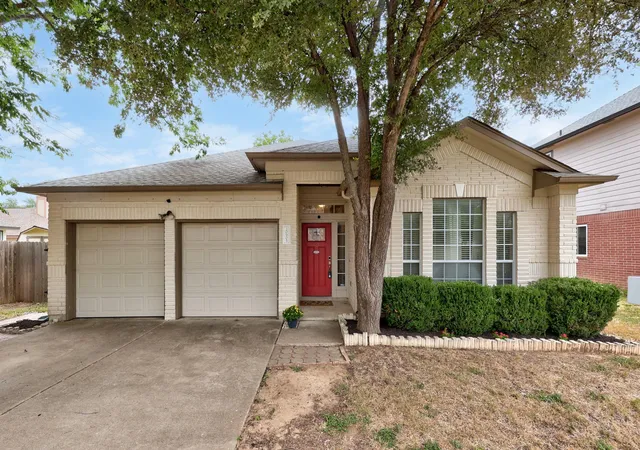 1st image of 20905 Derby Day Ave, Pflugerville, TX 78660 | MLS# 4646692