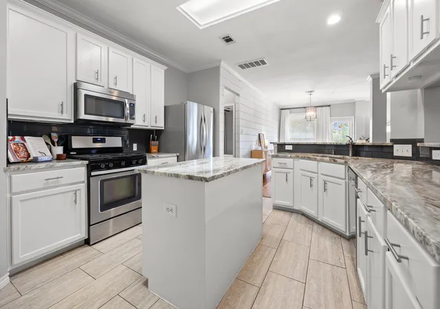3rd image of 20905 Derby Day Ave, Pflugerville, TX 78660 | MLS# 4646692