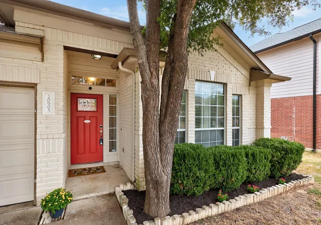 33rd image of 20905 Derby Day Ave, Pflugerville, TX 78660 | MLS# 4646692