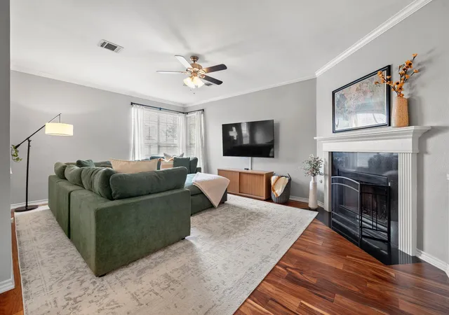 4th image of 20905 Derby Day Ave, Pflugerville, TX 78660 | MLS# 4646692