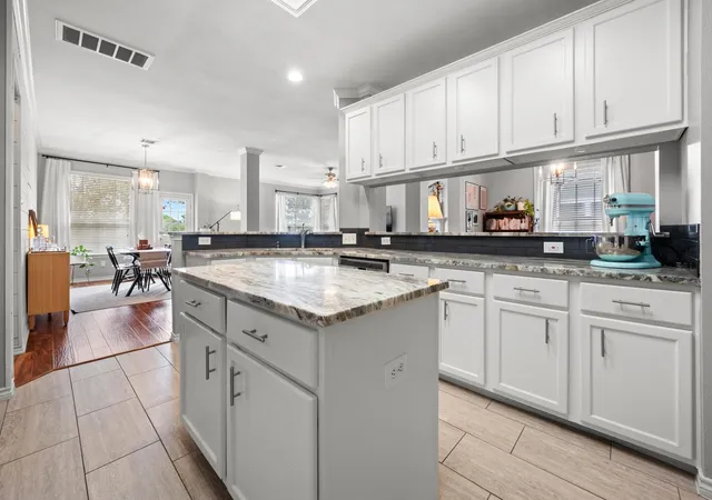 5th image of 20905 Derby Day Ave, Pflugerville, TX 78660 | MLS# 4646692