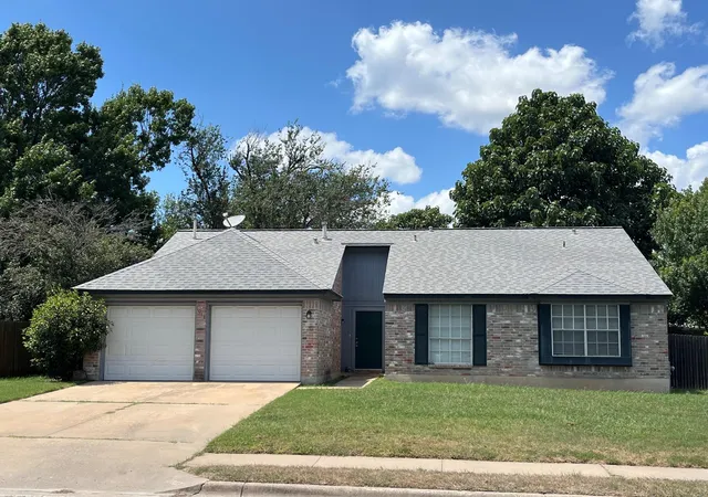 Photo 1 of Single family home for sale at 1013 Forest Trl, Cedar Park, TX 78613 | MLS# 4324112 | Listing updated on 2026-08-21
