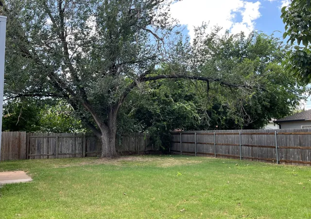 Photo 16 of Single family home for sale at 1013 Forest Trl, Cedar Park, TX 78613 | MLS# 4324112 | Listing updated on 2026-08-21
