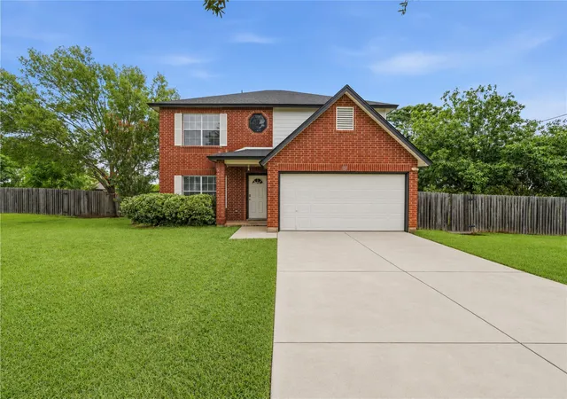 3rd image of 181 Kristen Dr, Kyle, TX 78640 | MLS# 3659262
