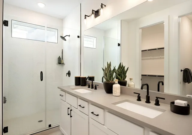 2nd image of 1416 Rambling Rose Rd, Austin, TX 78745 | MLS# 5095652