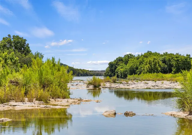1st image of 135 River View Dr, Johnson City, TX 78636 | MLS# 6001394