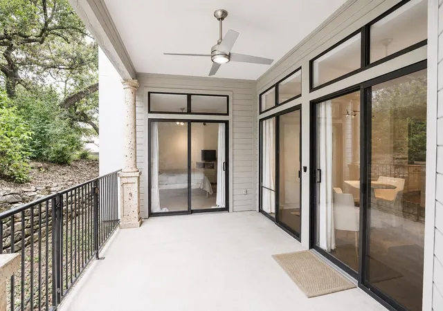 Photo 3 of Condo for sale at 1000 Liberty Park Dr #208, Austin, TX 78746 | MLS# 7463983 | Listing updated on 2026-07-15