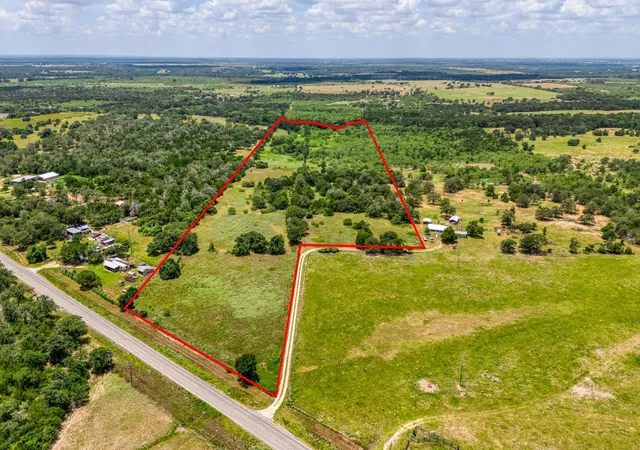 1st image of Tbd Fm 86 Hwy, Lockhart, TX 78644 | MLS# 5580295