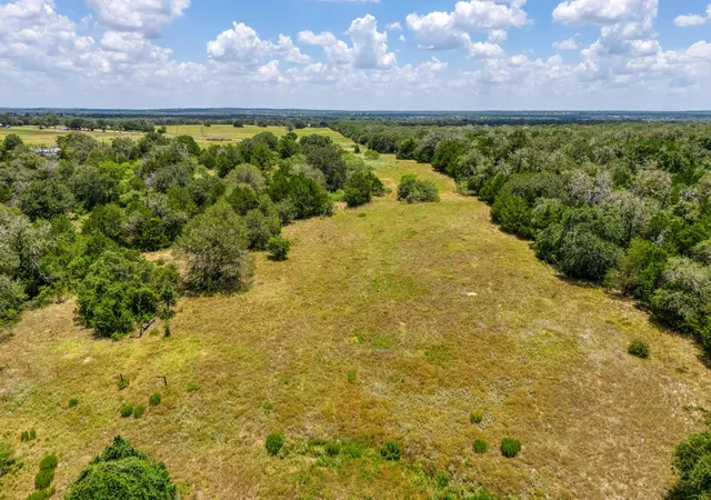 18th image of Tbd Fm 86 Hwy, Lockhart, TX 78644 | MLS# 5580295