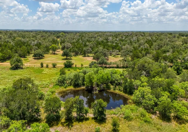 3rd image of Tbd Fm 86 Hwy, Lockhart, TX 78644 | MLS# 5580295