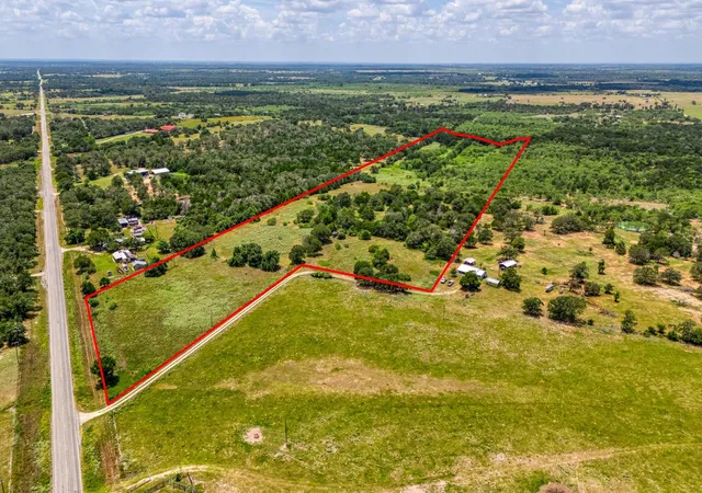 4th image of Tbd Fm 86 Hwy, Lockhart, TX 78644 | MLS# 5580295