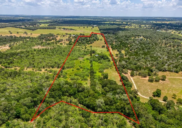 5th image of Tbd Fm 86 Hwy, Lockhart, TX 78644 | MLS# 5580295